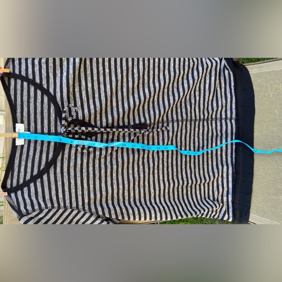 VGUC Umgee USA Sz-S Comfy Girl Style w/Long Sleeves-Warm/Soft Cotton/Poly Blend🎄 - Picture 12 of 17